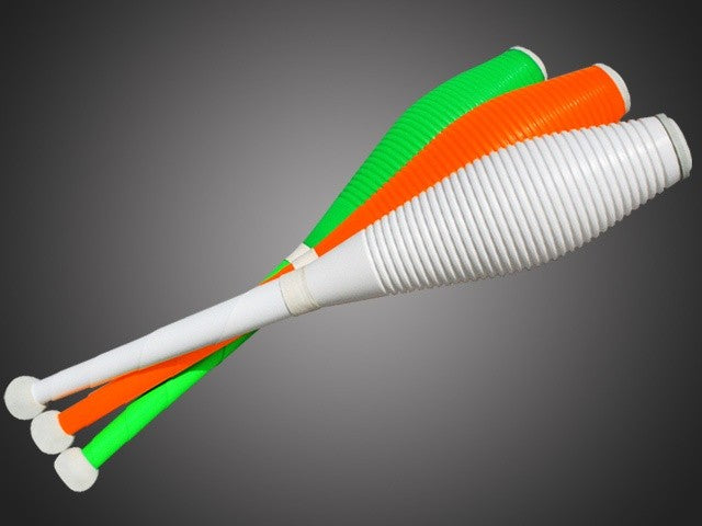 Massa Pirouette Grip HENRY'S