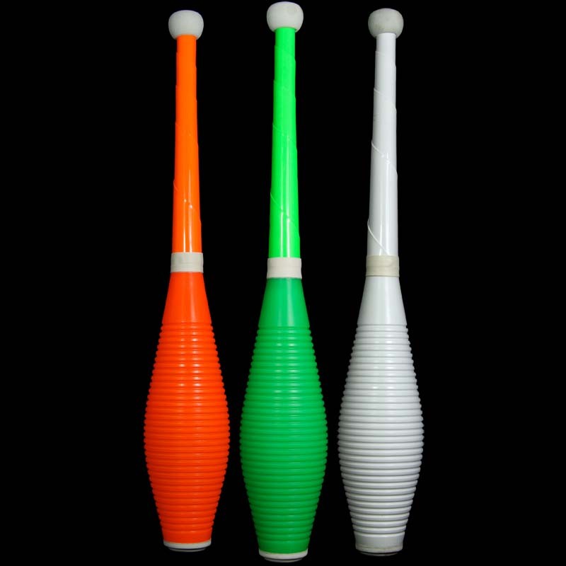 Massa Pirouette Grip HENRY'S