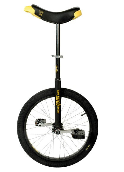 Monociclo Qu-ax Luxus 20''