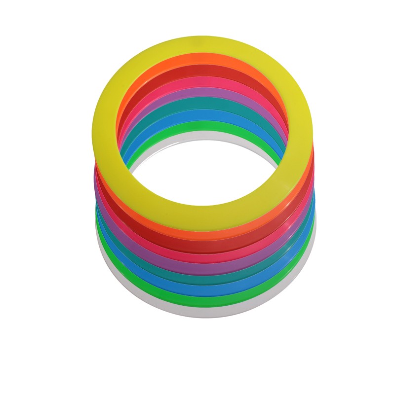 Argola 32 cm PLAY