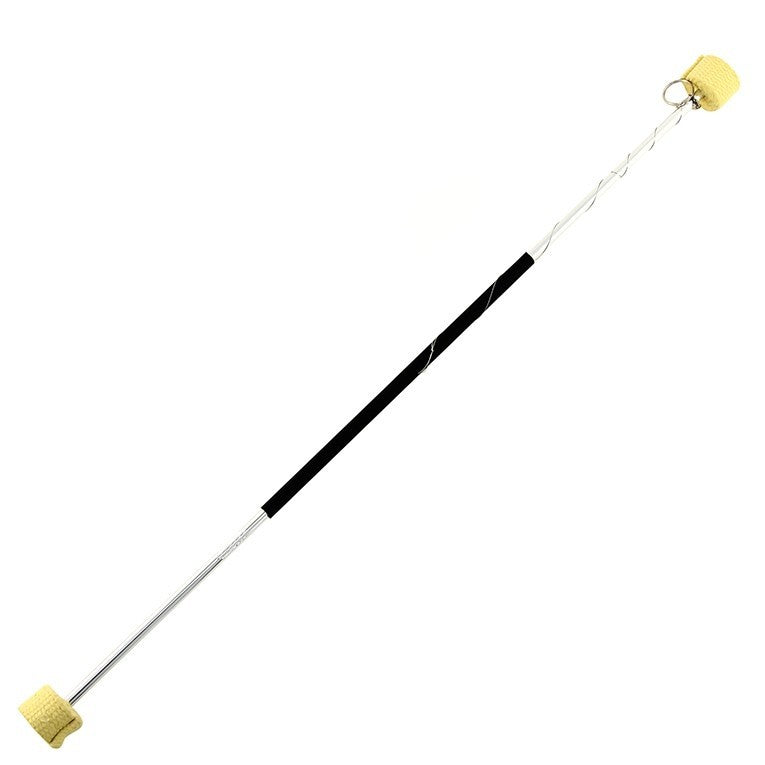 LEVISTICK DE FOGO LEVIATHAN PLAY