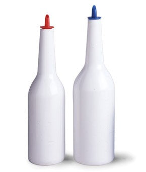 Garrafa Flair FLAIRCO 750ml