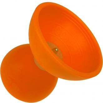 Diabolo Astro Play Juggling