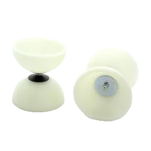Diabolo Astro GLOW
