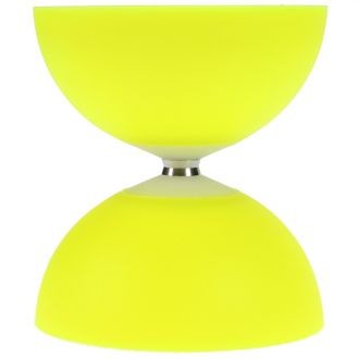 Diabolo Comet Play Juggling