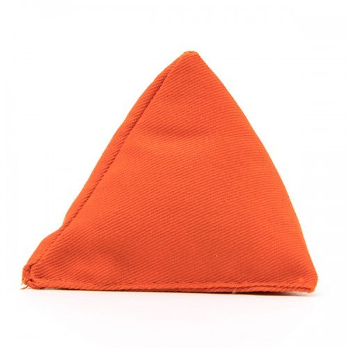 Tri- It (saquinho triangular para malabarismo)