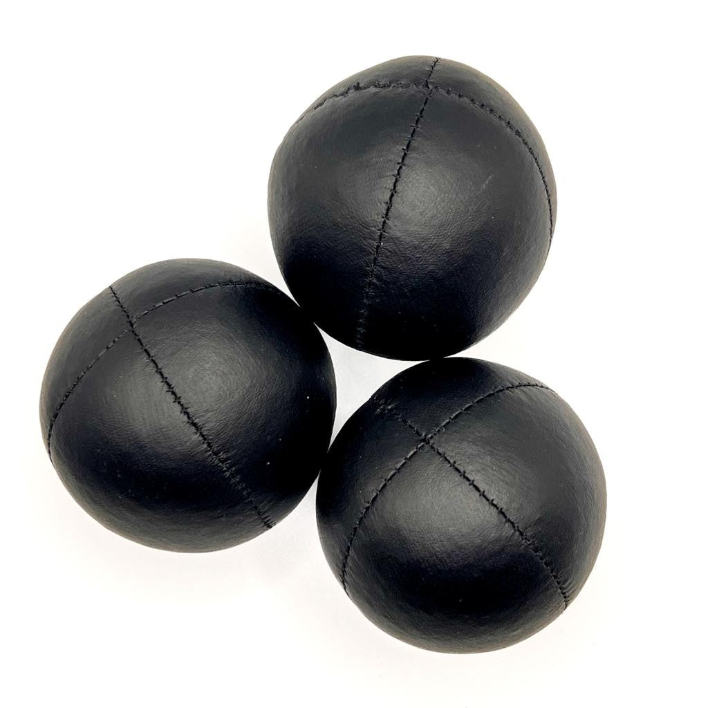 Bola Beanbag 70mm ALPHA JUGGLING