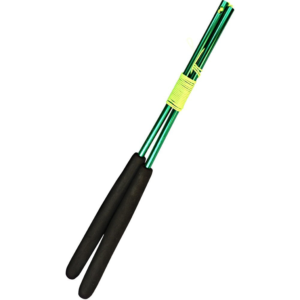 Sticks Diabolo Aluminio Juggle Dream