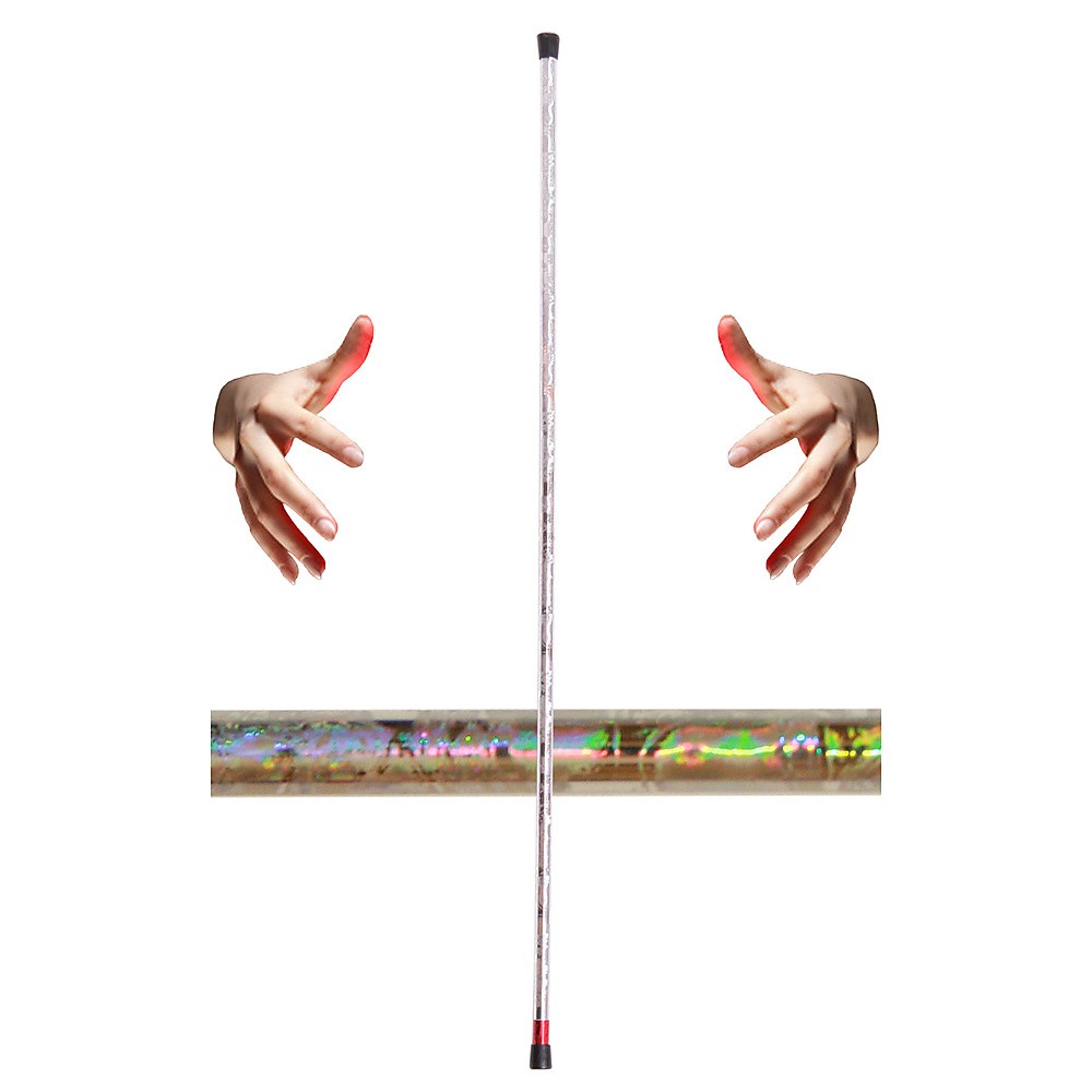 LEVISTICK JUGGLE DREAM