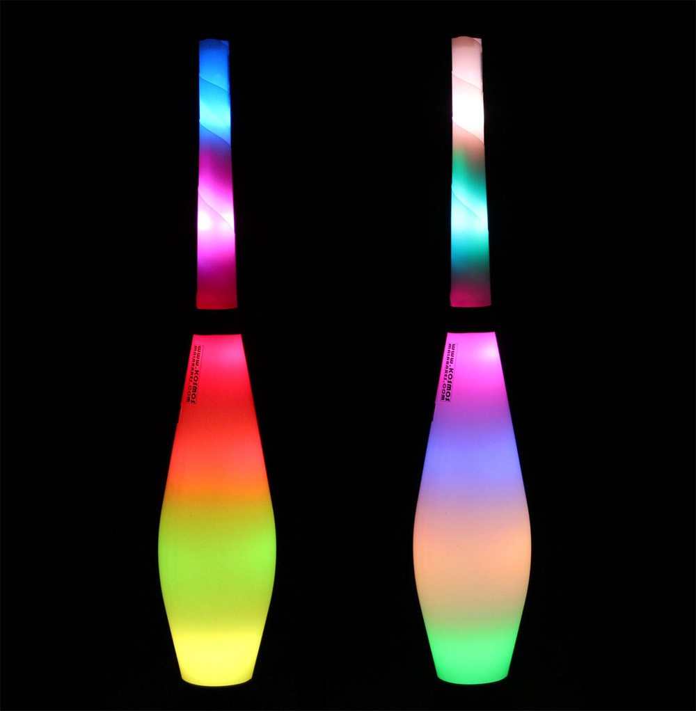 Massa Luminosa KOSMOS Supernova JS2
