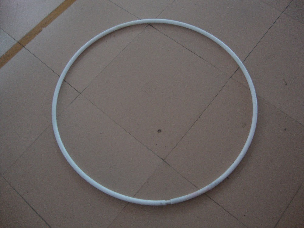 Hula Hoop Aurora 2 Juggle Dream - 95cm