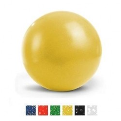 Bola de equilibrio 60cm - 9kg