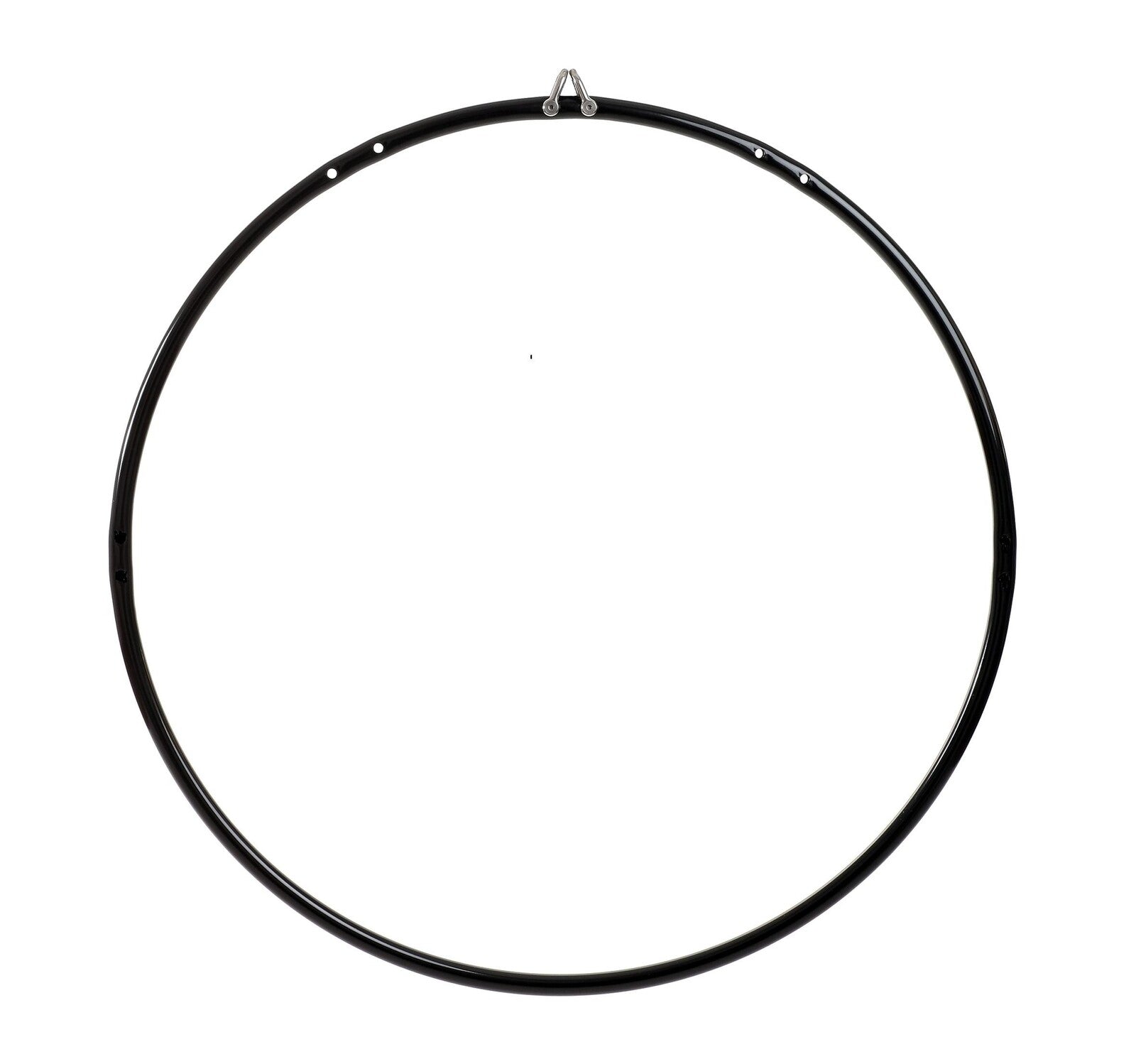 Circulo Aéreo Multiponto