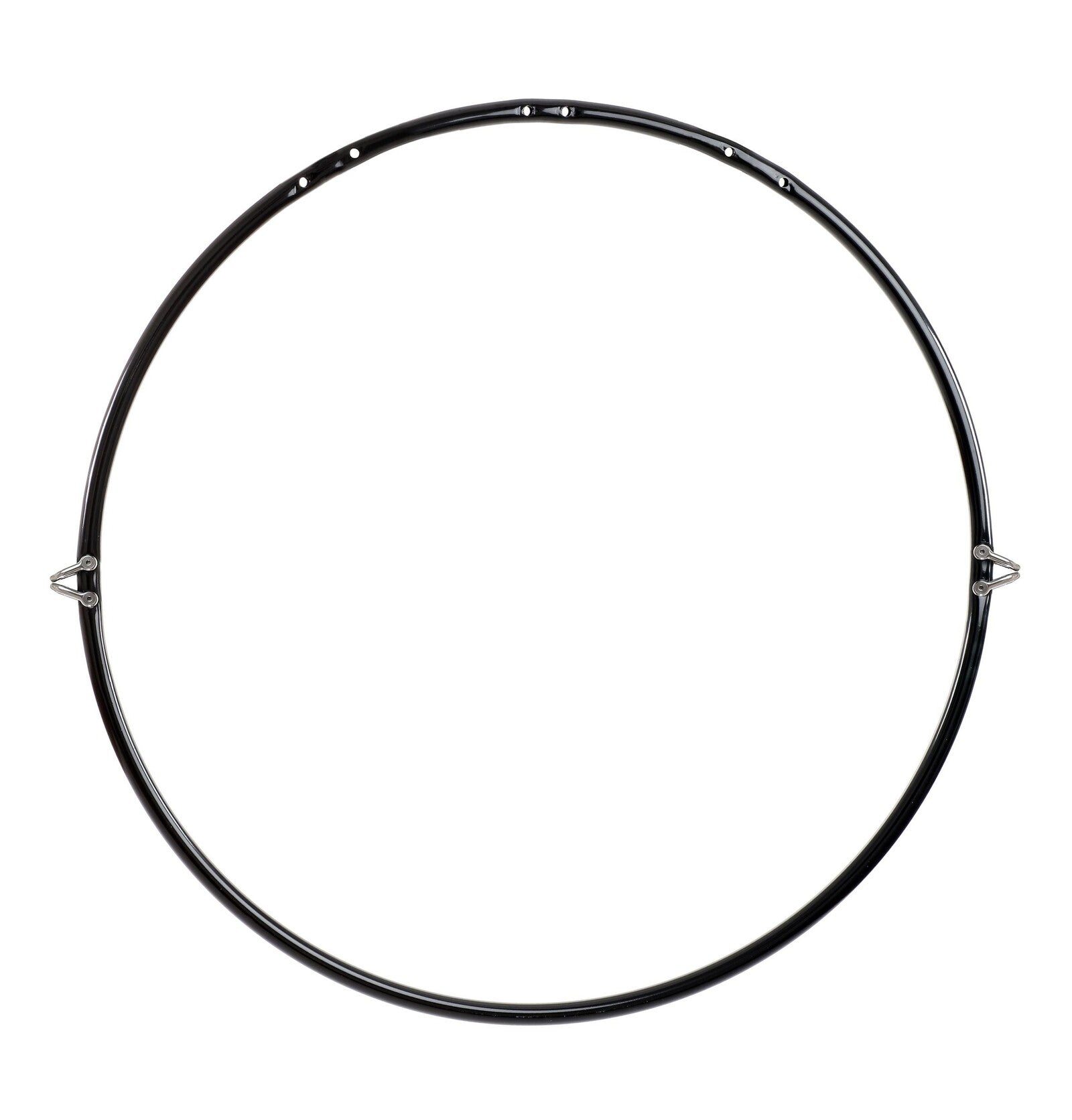 Circulo Aéreo Multiponto Looping