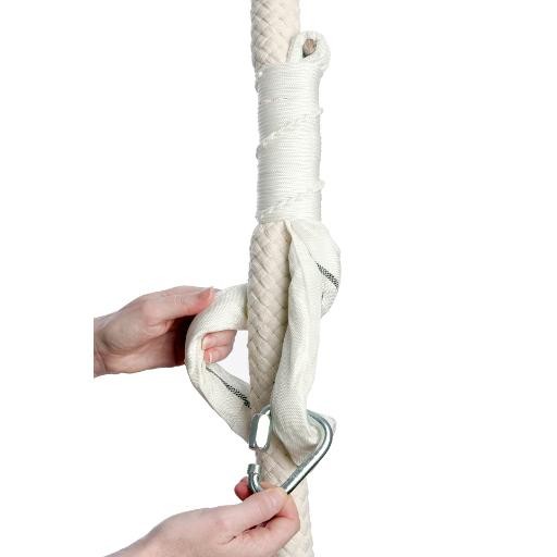 Hand loop Strap + Ring band