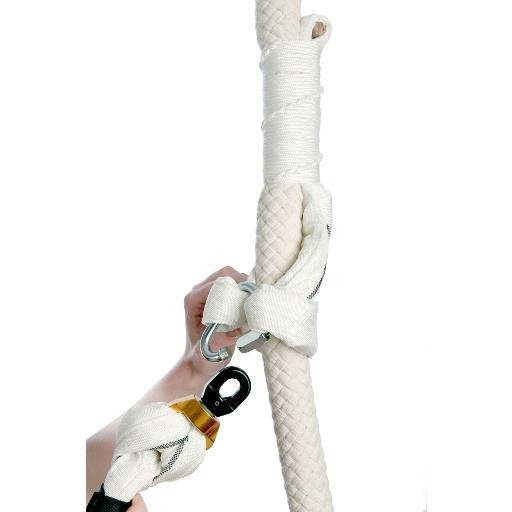 Hand loop Strap + Ring band