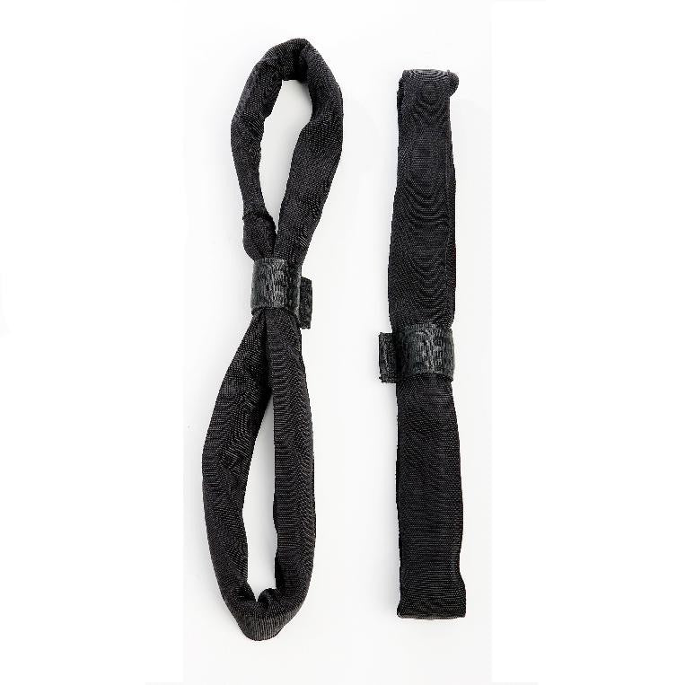 Hand loop Strap + Ring band