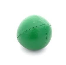 Bola BeanBag 65mm