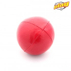Bola BeanBag 65mm