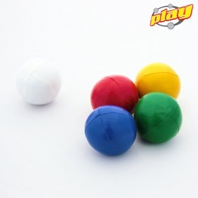 Bola BeanBag 65mm