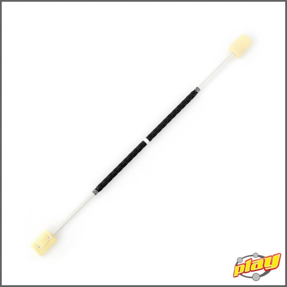 Staff de Fogo todo inflamável K2