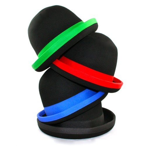 Chapéu Manipulação Juggle Dream Tumbler