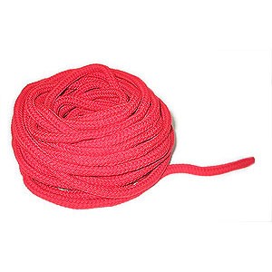 Corda profissional para magia