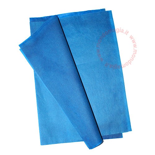 Papel Flash - 4 folhas 20x25