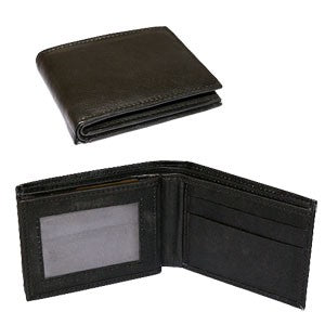 Carteira de Fogo - Fire Wallet