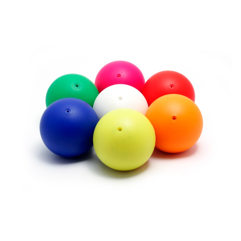 Bola MMX PLAY