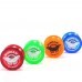 Yo-Yo Duncan Wheels