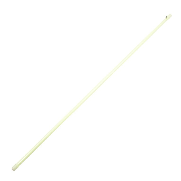 LEVISTICK GLOW IN THE DARK JUGGLE DREAM