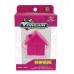 V-Cube 2x2x2 Pillow