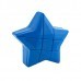 V-Cube 2x2x2 Pillow