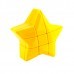 V-Cube 2x2x2 Pillow