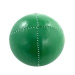 Bola Beanbag 62mm ALPHA JUGGLING