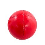 Bola Beanbag 62mm ALPHA JUGGLING