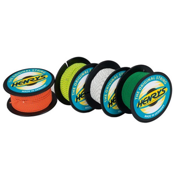 Fio de Diabolo Henry's 25 metros