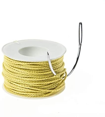 Fio de Kevlar Grosso