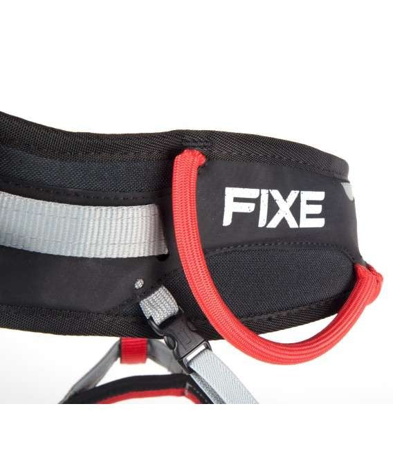 Harness FIXE 003