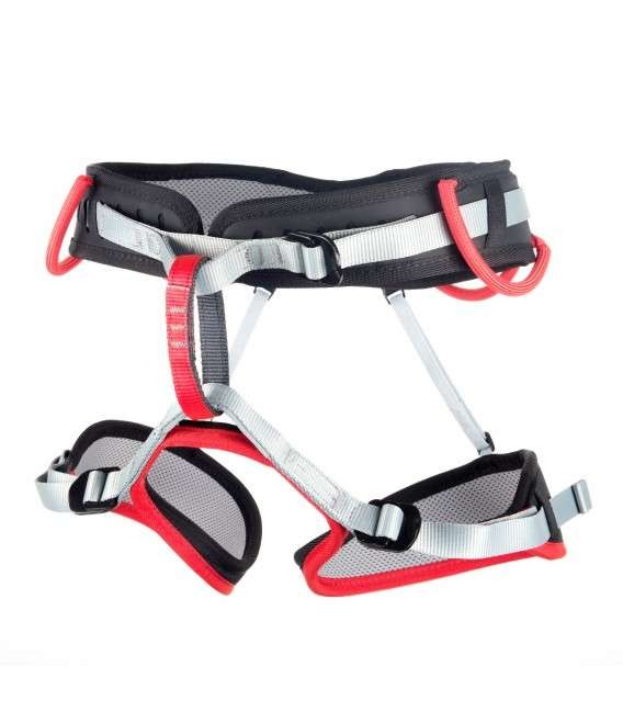 Harness FIXE 003