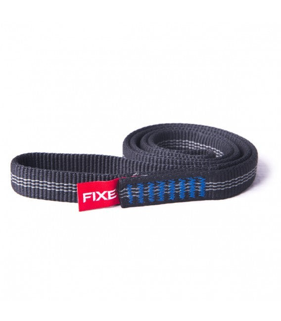 Cinta sling 16 Fixe 50cm