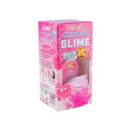 KIT DIY SUPER SLIME - COOKIE