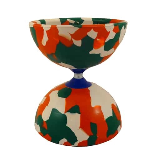 DIABOLO JESTER JUGGLE DREAM