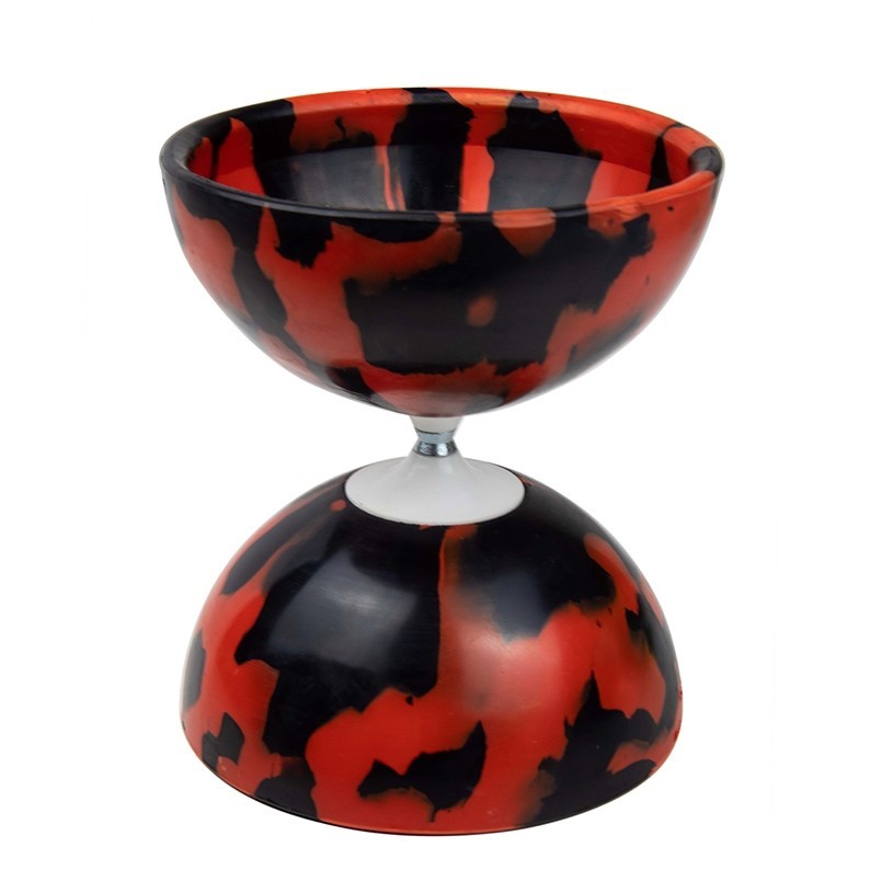 DIABOLO JESTER JUGGLE DREAM