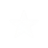Ícone estrela
