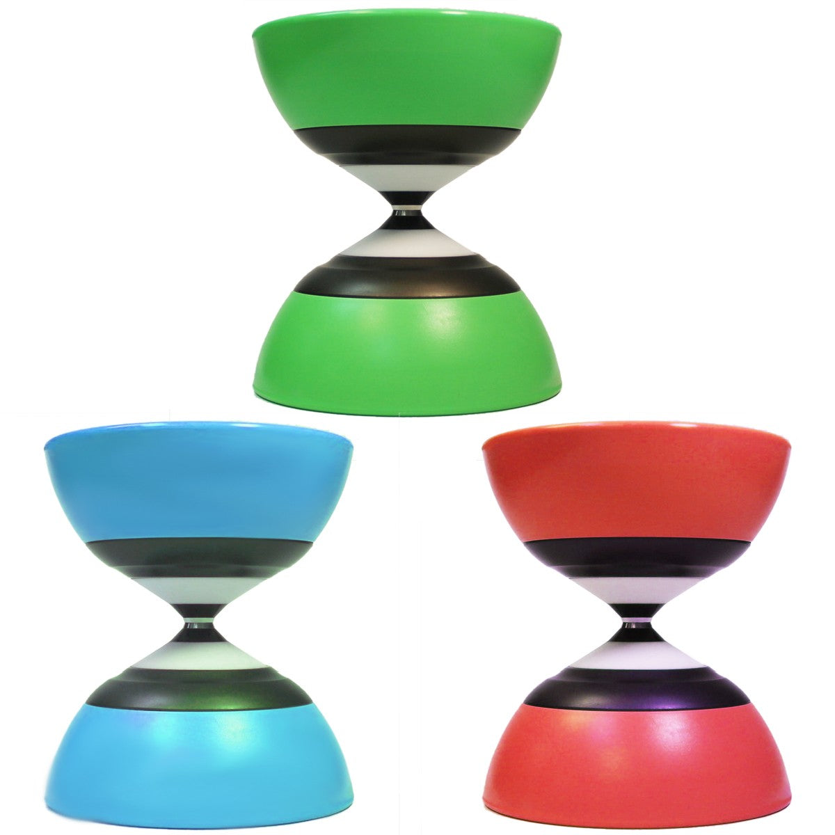 Diabolo Sundia Evolution