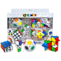 Cubos Mágicos | Rubik's Cube