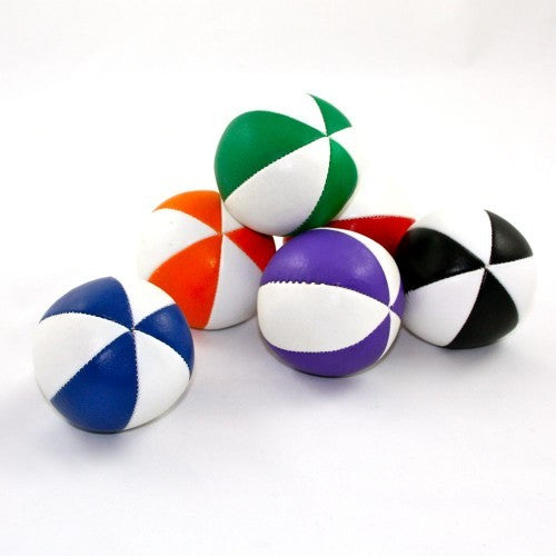 Bola Flash 6 lados ALPHA JUGGLING