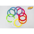 Argolas | Aros